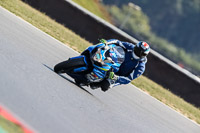 enduro-digital-images;event-digital-images;eventdigitalimages;no-limits-trackdays;peter-wileman-photography;racing-digital-images;snetterton;snetterton-no-limits-trackday;snetterton-photographs;snetterton-trackday-photographs;trackday-digital-images;trackday-photos
